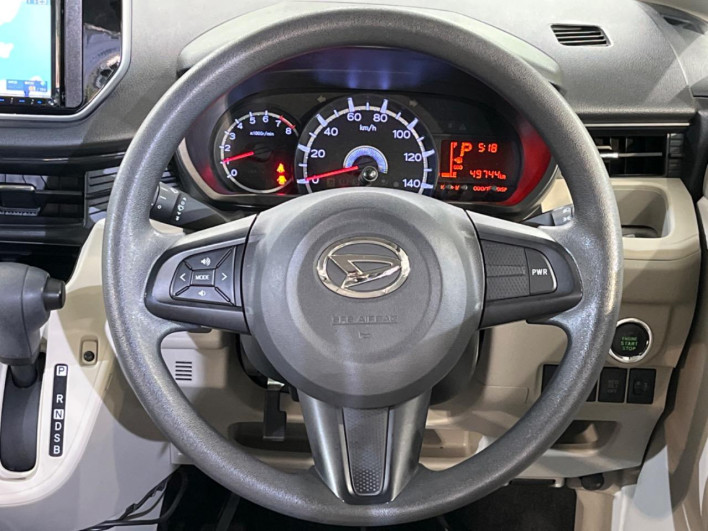 2015 Daihatsu Move DBA-LA150S (UW-6a0d2645092b9)[27]