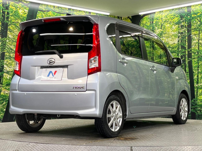 2015 Daihatsu Move DBA-LA150S (UW-6a0d2645092b9)[8]