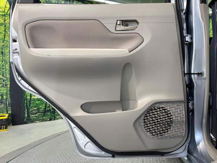 2015 Daihatsu Move DBA-LA150S (UW-6a0d2645092b9)[19]