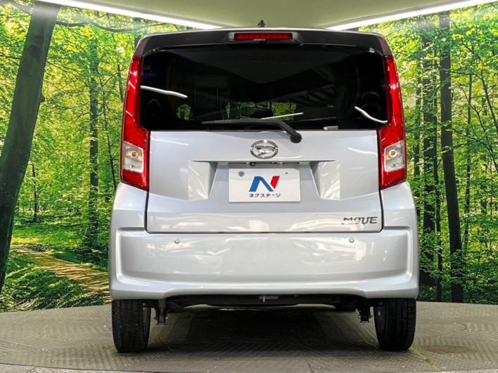 2015 Daihatsu Move DBA-LA150S (UW-6a0d2645092b9)[7]