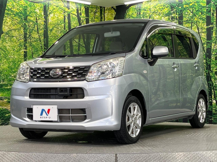 2015 Daihatsu Move DBA-LA150S (UW-6a0d2645092b9)[4]