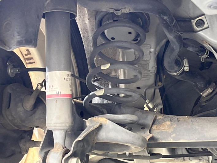 2015 Daihatsu Move DBA-LA150S (UW-6a0d2645092b9)[24]