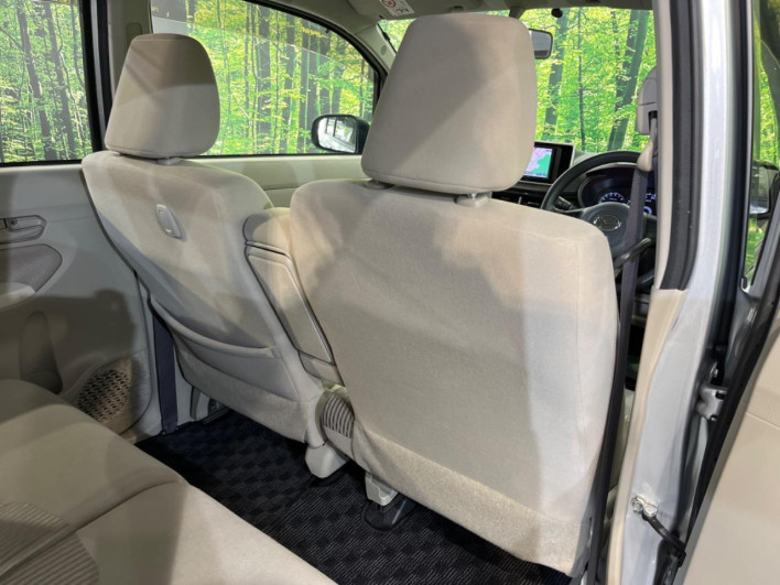 2015 Daihatsu Move DBA-LA150S (UW-6a0d2645092b9)[26]