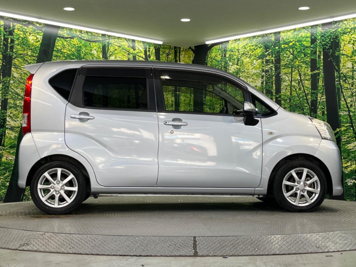 2015 Daihatsu Move DBA-LA150S (UW-6a0d2645092b9)[9]