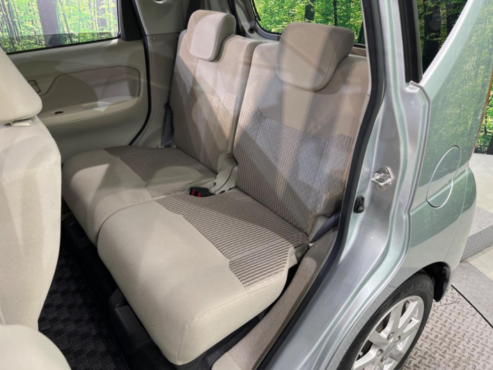 2015 Daihatsu Move DBA-LA150S (UW-6a0d2645092b9)[14]