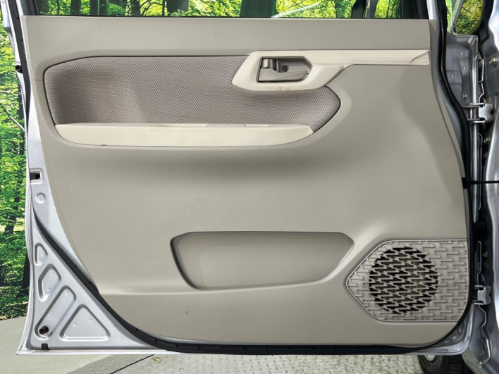 2015 Daihatsu Move DBA-LA150S (UW-6a0d2645092b9)[18]