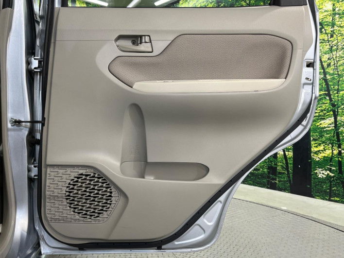 2015 Daihatsu Move DBA-LA150S (UW-6a0d2645092b9)[17]