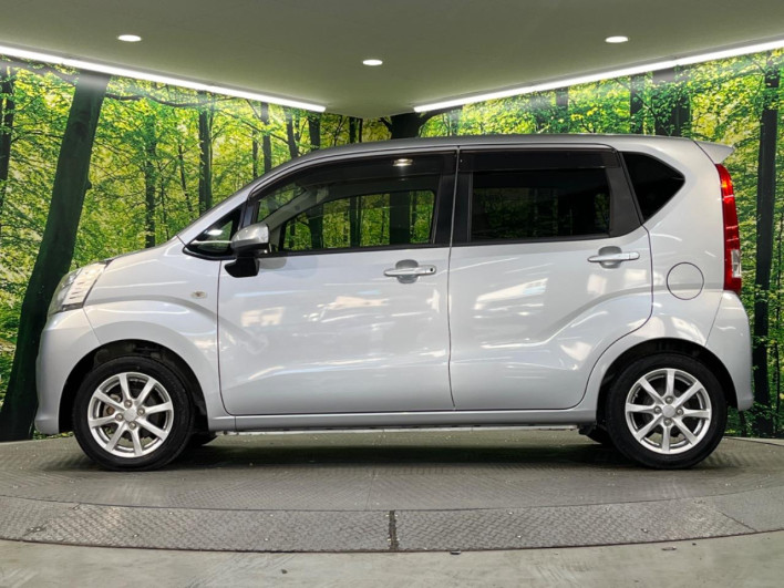 2015 Daihatsu Move DBA-LA150S (UW-6a0d2645092b9)[5]