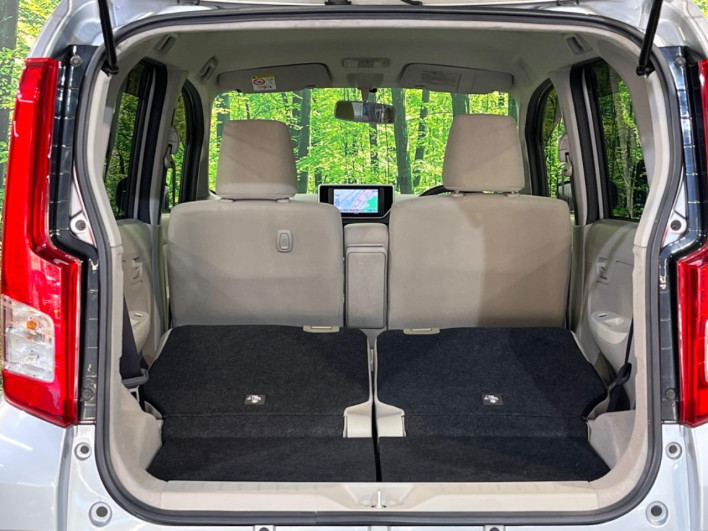 2015 Daihatsu Move DBA-LA150S (UW-6a0d2645092b9)[21]