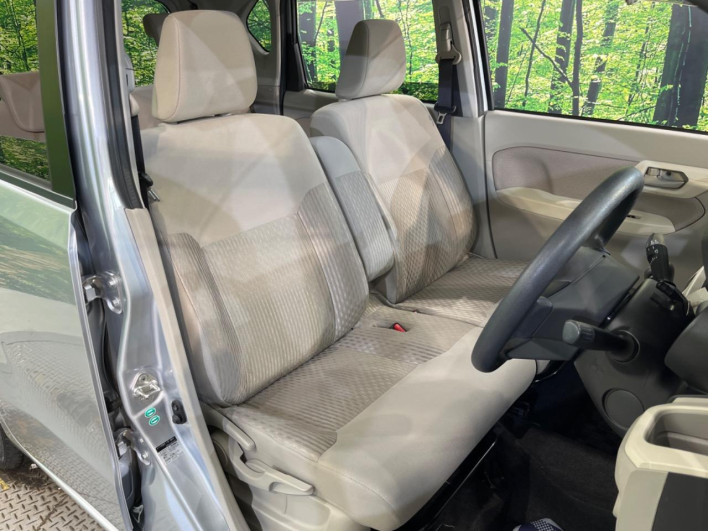 2015 Daihatsu Move DBA-LA150S (UW-6a0d2645092b9)[12]