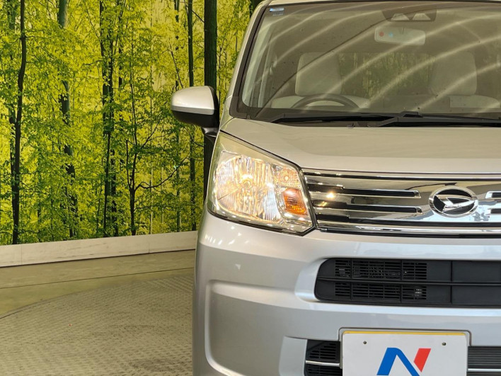 2017 Daihatsu Move DBA-LA150S (UW-6a0d2647769ff)[15]