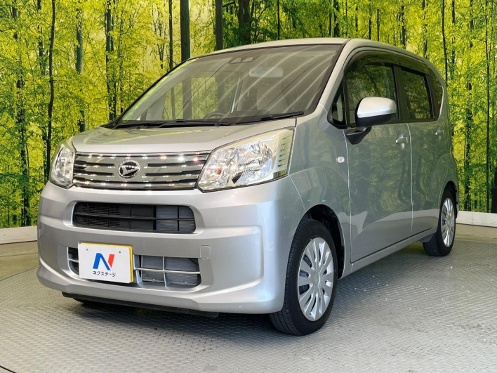 2017 Daihatsu Move DBA-LA150S (UW-6a0d2647769ff)[7]