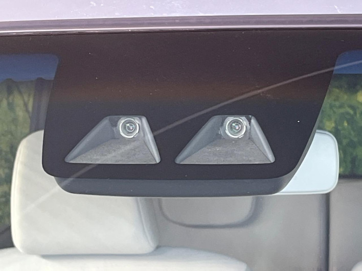 2017 Daihatsu Move DBA-LA150S (UW-6a0d2647769ff)[5]