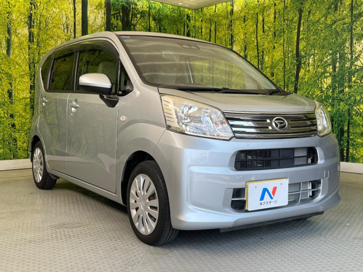 2017 Daihatsu Move DBA-LA150S (UW-6a0d2647769ff)[13]