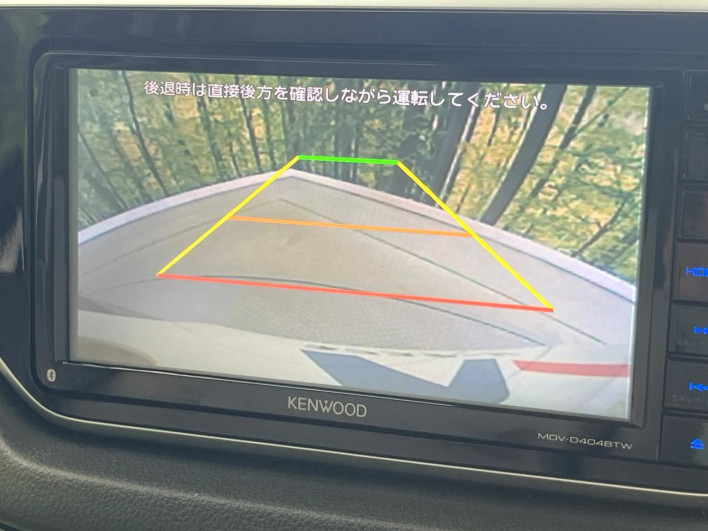 2017 Daihatsu Move DBA-LA150S (UW-6a0d2647769ff)[14]