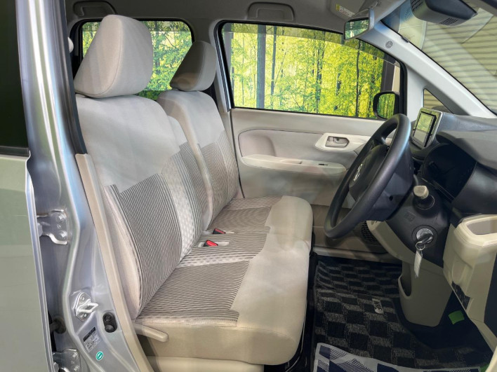 2017 Daihatsu Move DBA-LA150S (UW-6a0d2647769ff)[25]