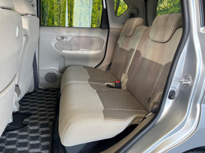 2017 Daihatsu Move DBA-LA150S (UW-6a0d2647769ff)[28]