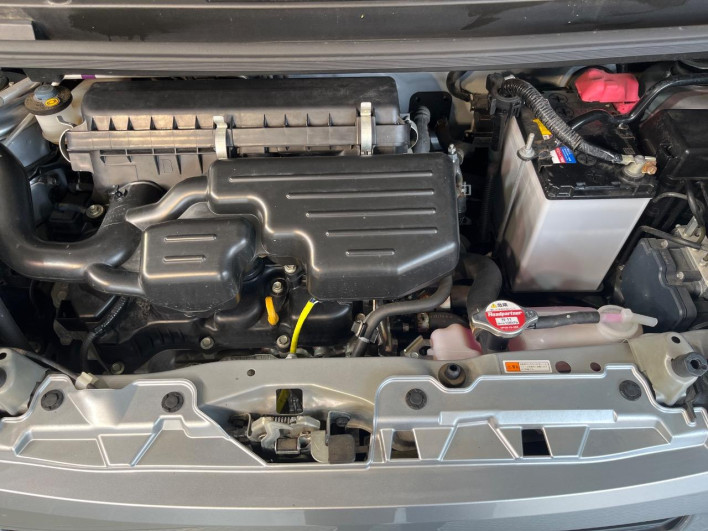 2017 Daihatsu Move DBA-LA150S (UW-6a0d2647769ff)[4]