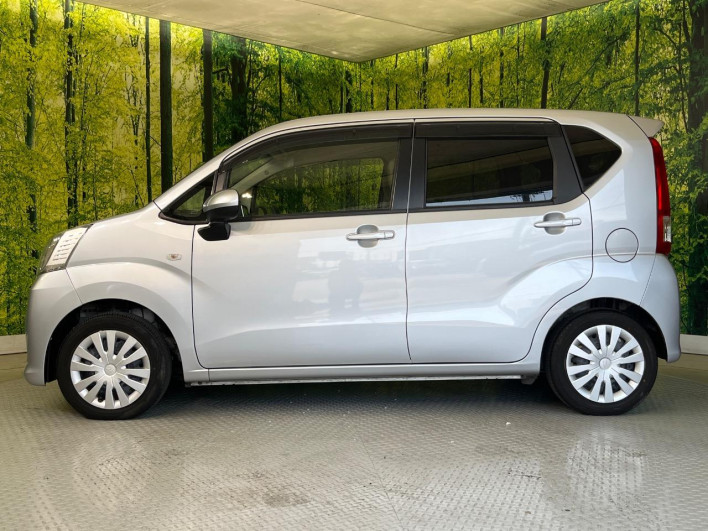 2017 Daihatsu Move DBA-LA150S (UW-6a0d2647769ff)[8]
