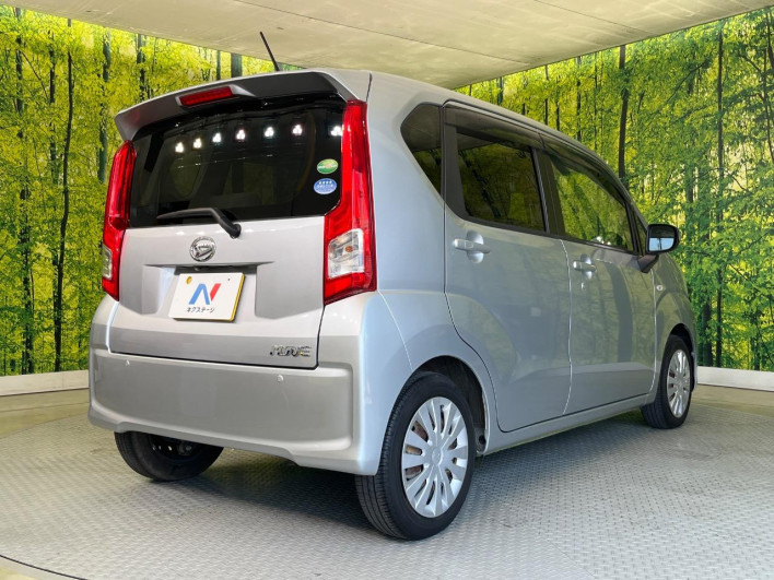 2017 Daihatsu Move DBA-LA150S (UW-6a0d2647769ff)[11]