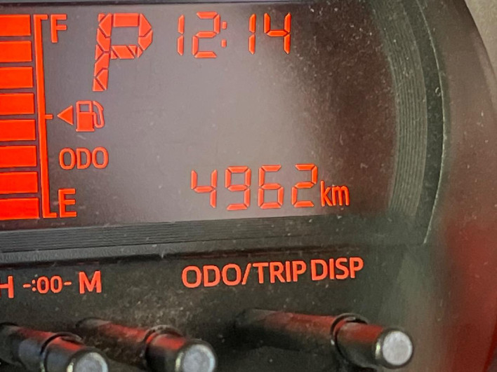 2017 Daihatsu Move DBA-LA150S (UW-6a0d2647769ff)[2]