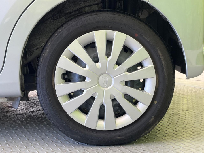 2017 Daihatsu Move DBA-LA150S (UW-6a0d2647769ff)[22]
