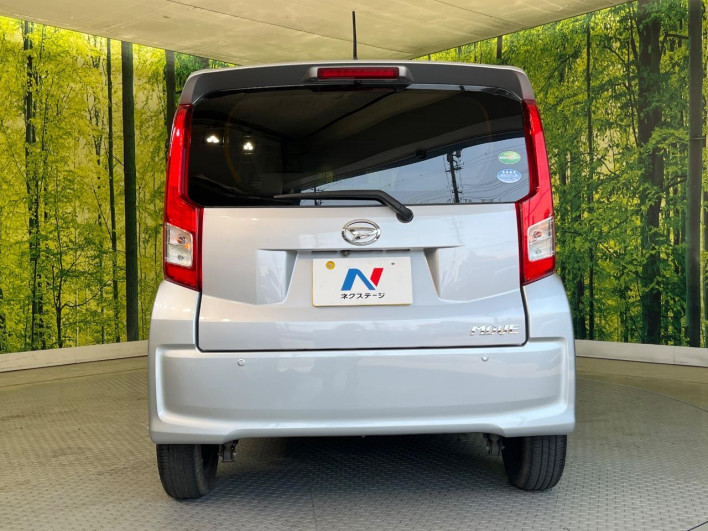 2017 Daihatsu Move DBA-LA150S (UW-6a0d2647769ff)[10]