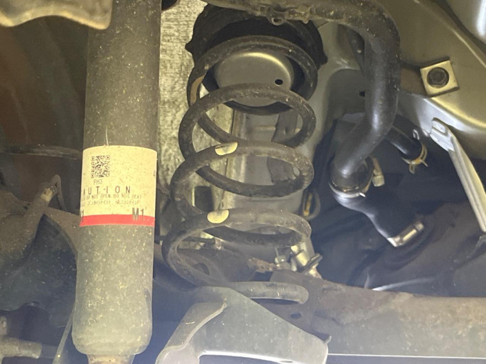 2017 Daihatsu Move DBA-LA150S (UW-6a0d2647769ff)[23]