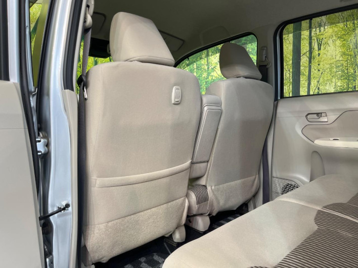2017 Daihatsu Move DBA-LA150S (UW-6a0d2647769ff)[29]