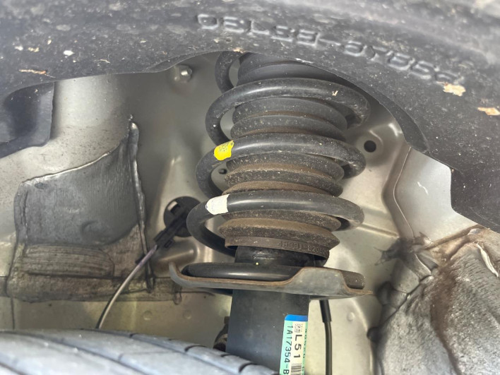 2017 Daihatsu Move DBA-LA150S (UW-6a0d2647769ff)[21]