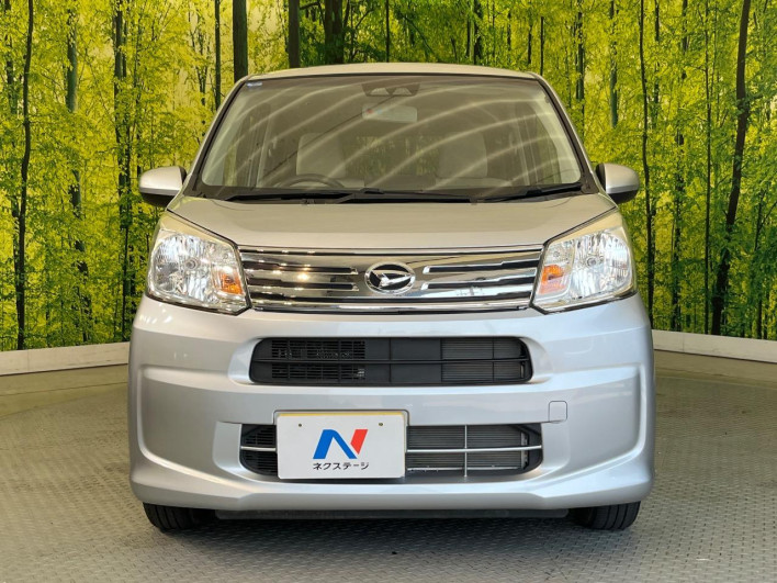 2017 Daihatsu Move DBA-LA150S (UW-6a0d2647769ff)[6]