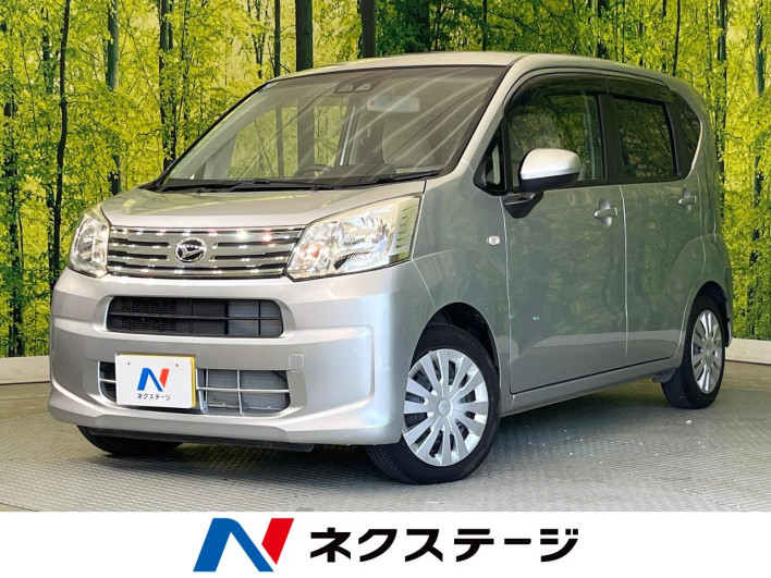 2017 Daihatsu Move DBA-LA150S (UW-6a0d2647769ff)[3]