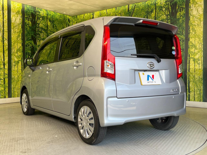 2017 Daihatsu Move DBA-LA150S (UW-6a0d2647769ff)[9]