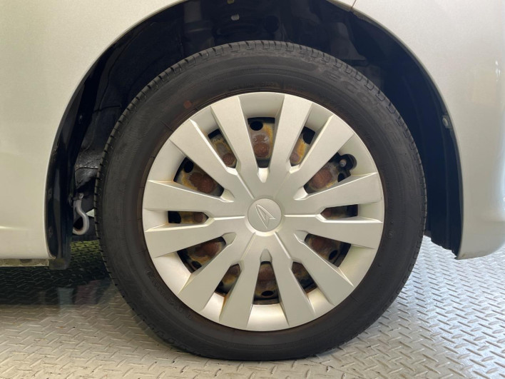2017 Daihatsu Move DBA-LA150S (UW-6a0d2647769ff)[17]