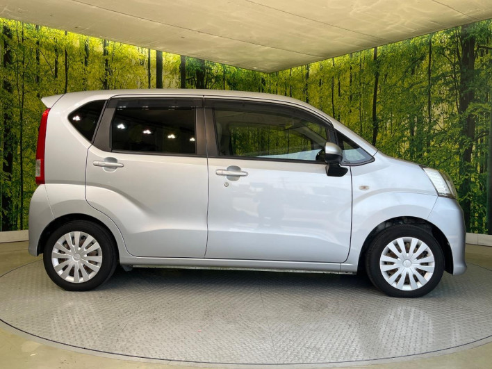 2017 Daihatsu Move DBA-LA150S (UW-6a0d2647769ff)[12]