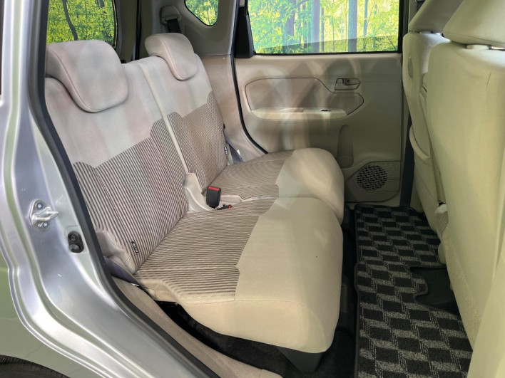 2017 Daihatsu Move DBA-LA150S (UW-6a0d2647769ff)[26]