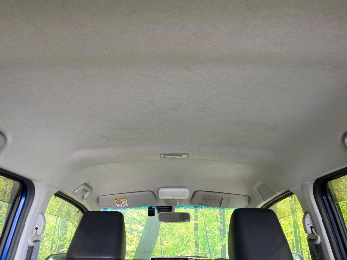 2015 Daihatsu Move DBA-LA160S (UW-6a0d2648c4458)[8]
