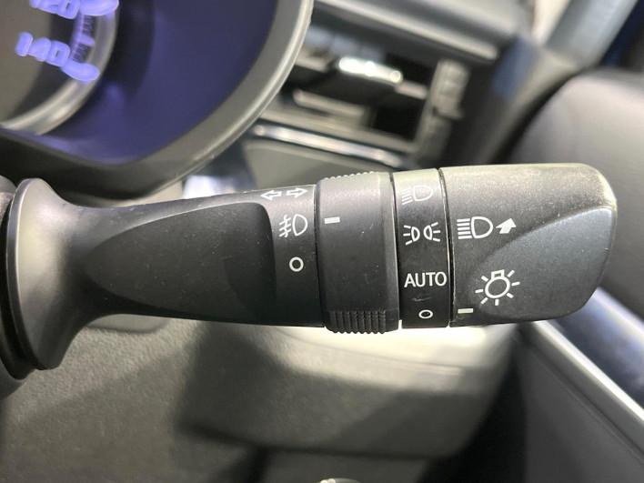 2015 Daihatsu Move DBA-LA160S (UW-6a0d2648c4458)[27]