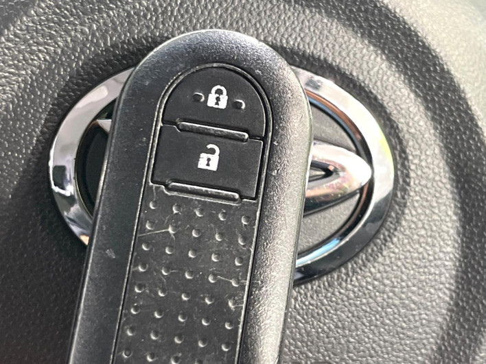 2015 Daihatsu Move DBA-LA160S (UW-6a0d2648c4458)[29]