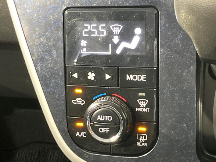 2015 Daihatsu Move DBA-LA160S (UW-6a0d2648c4458)[21]