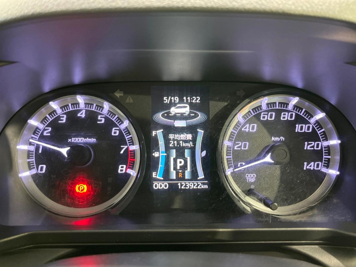 2015 Daihatsu Move DBA-LA160S (UW-6a0d2648c4458)[24]