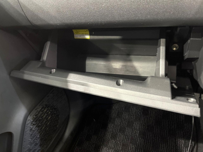 2015 Daihatsu Move DBA-LA160S (UW-6a0d2648c4458)[17]