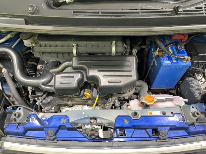 2015 Daihatsu Move DBA-LA160S (UW-6a0d2648c4458)[12]