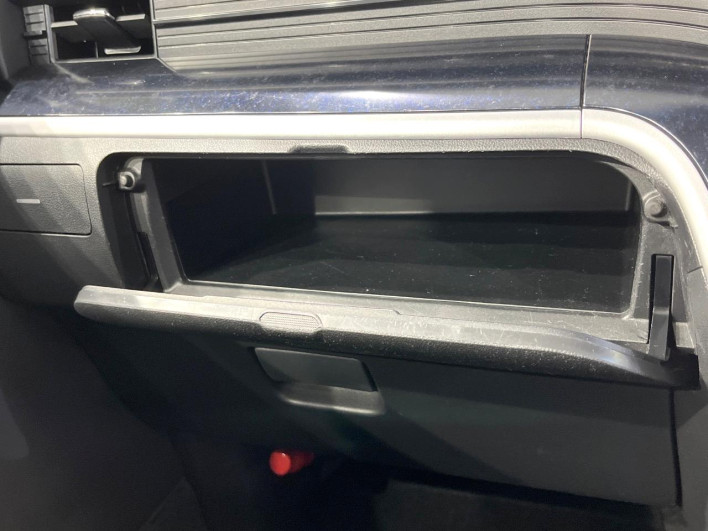 2015 Daihatsu Move DBA-LA160S (UW-6a0d2648c4458)[18]