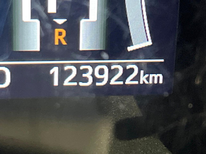 2015 Daihatsu Move DBA-LA160S (UW-6a0d2648c4458)[2]