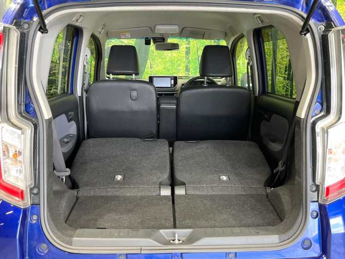 2015 Daihatsu Move DBA-LA160S (UW-6a0d2648c4458)[7]