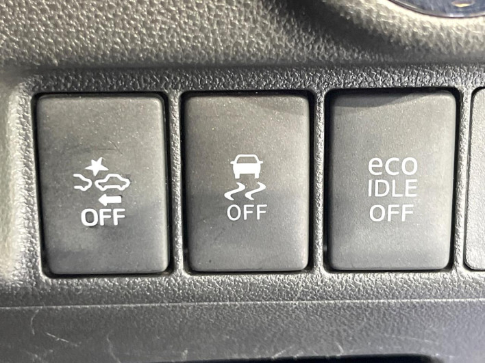 2015 Daihatsu Move DBA-LA160S (UW-6a0d2648c4458)[16]