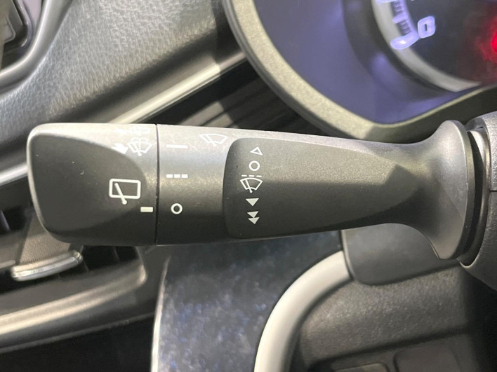 2015 Daihatsu Move DBA-LA160S (UW-6a0d2648c4458)[28]