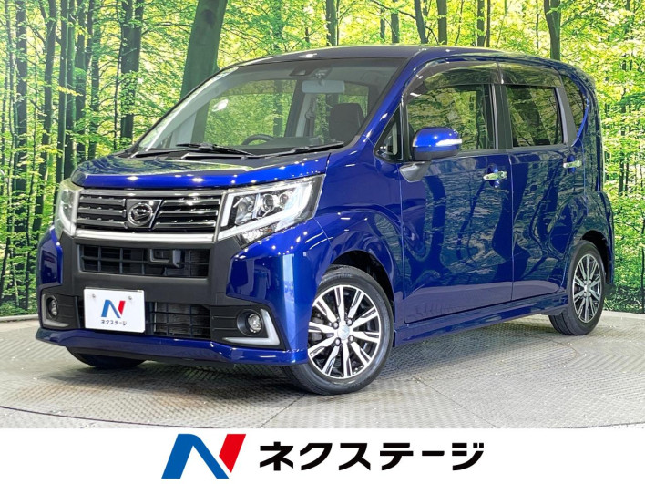 2015 Daihatsu Move DBA-LA160S (UW-6a0d2648c4458)[3]