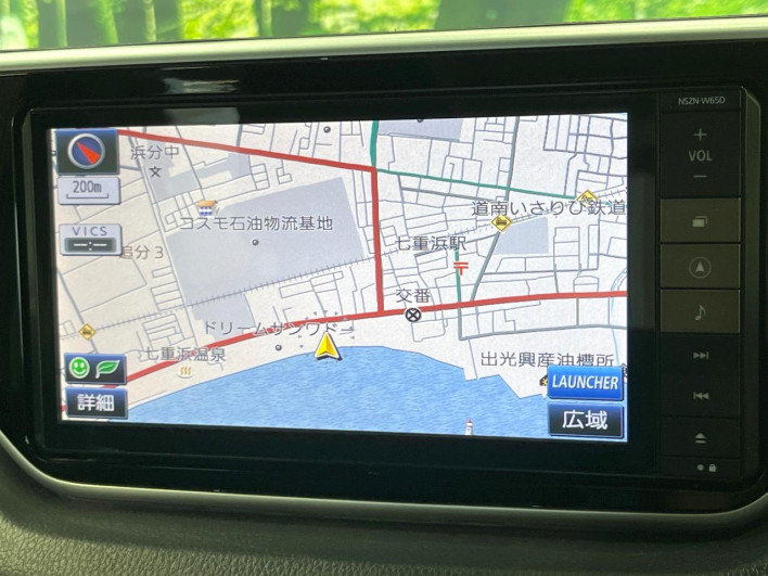 2015 Daihatsu Move DBA-LA160S (UW-6a0d2648c4458)[20]